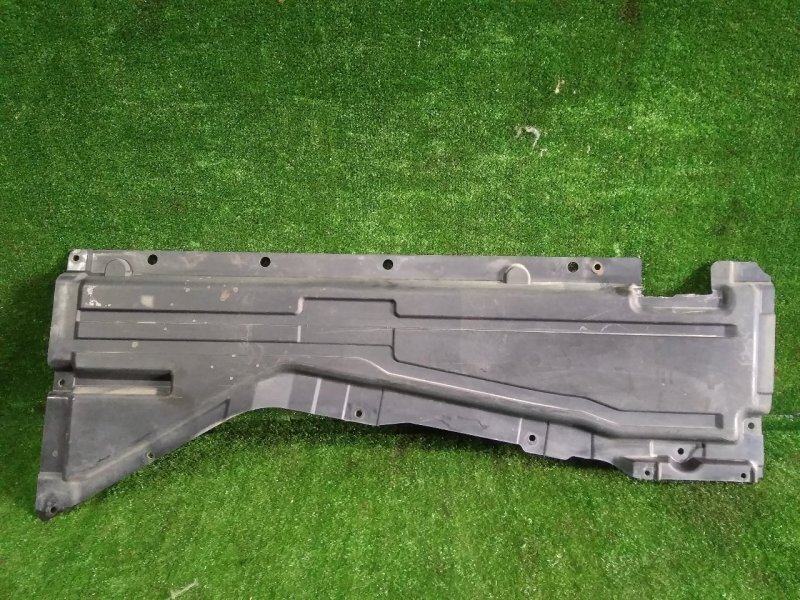 Защита днища кузова, 1000 рублей, Красноярск