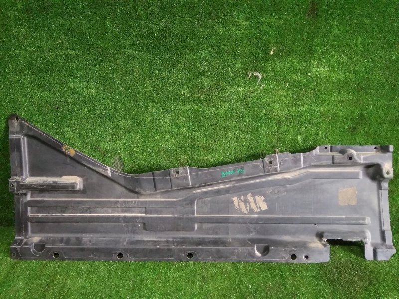 Защита днища кузова, 1000 рублей, Красноярск