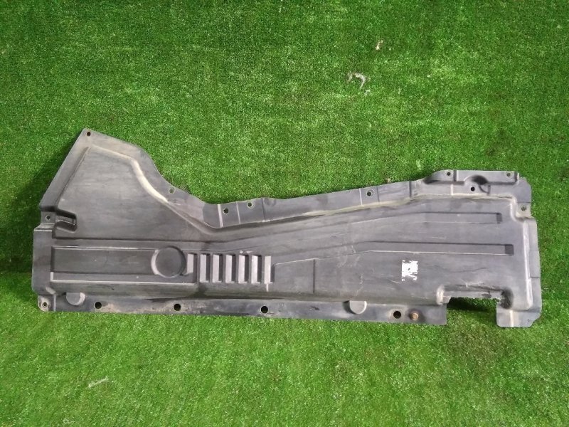 Защита днища кузова, 700 рублей, Красноярск