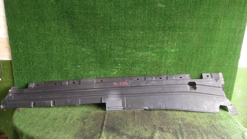 Защита днища кузова, 500 рублей, Красноярск