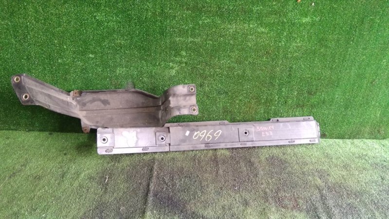 Защита топливного бака, 250 рублей, Красноярск