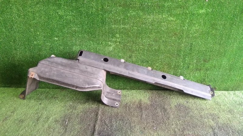 Защита топливного бака, 250 рублей, Красноярск