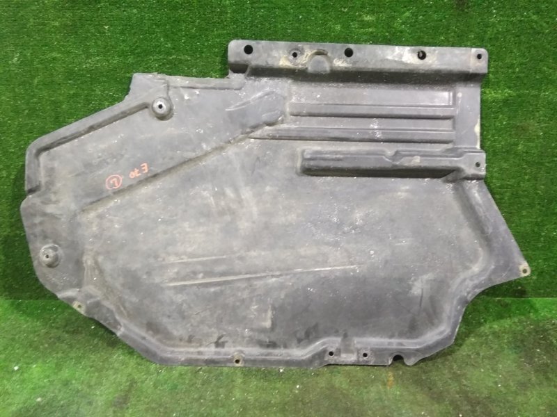 Защита днища кузова, 700 рублей, Красноярск