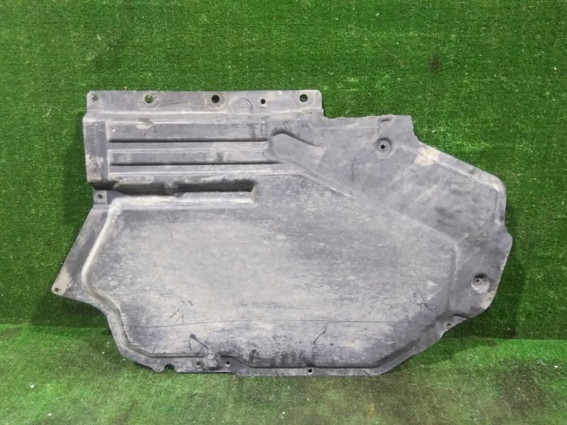 Защита днища кузова, 700 рублей, Красноярск