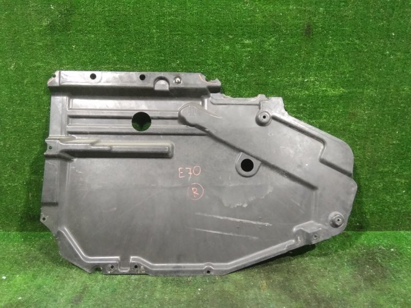 Защита днища кузова, 300 рублей, Красноярск