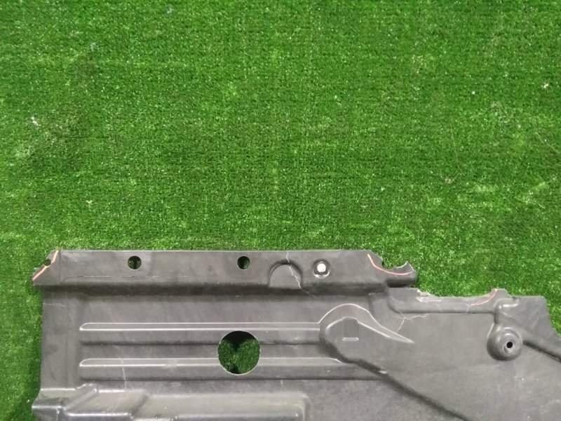 Защита днища кузова, 300 рублей, Красноярск