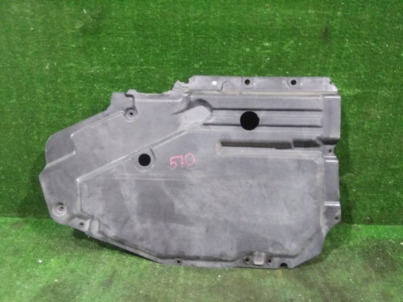 Защита днища кузова, 300 рублей, Красноярск