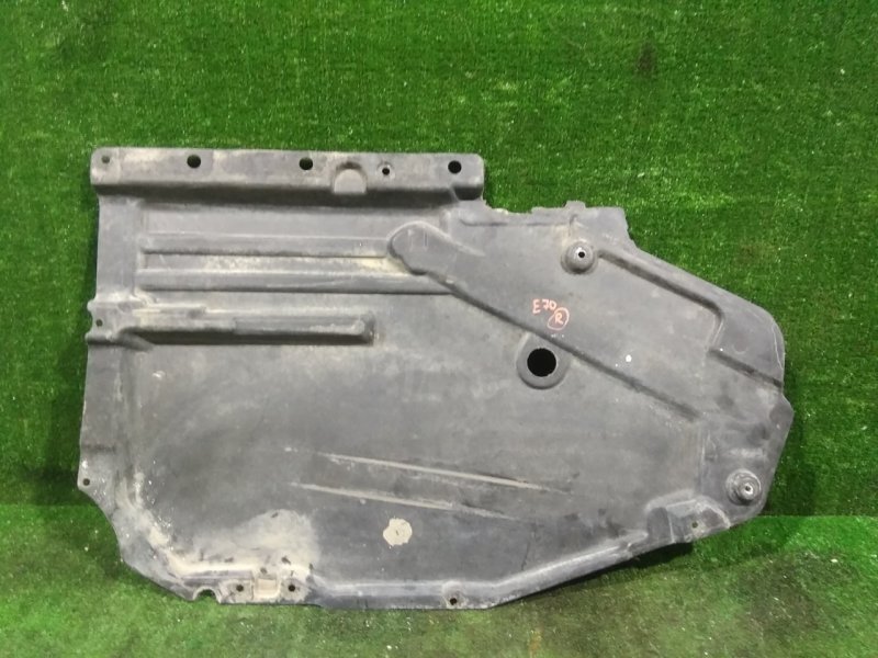 Защита днища кузова, 800 рублей, Красноярск