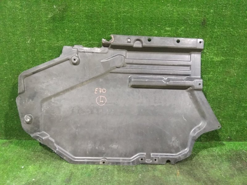 Защита днища кузова, 300 рублей, Красноярск