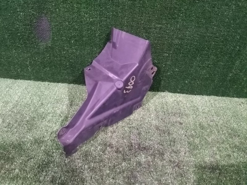 Защита кузова, 100 рублей, Красноярск