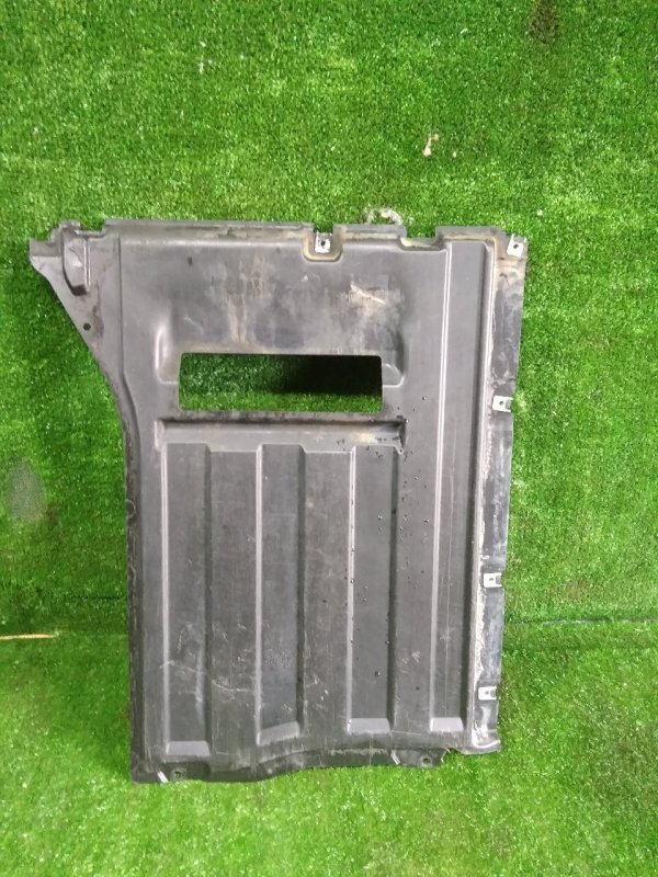 Защита КПП, 2000 рублей, Красноярск