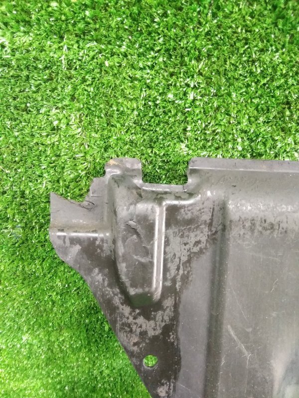 Защита КПП, 2000 рублей, Красноярск