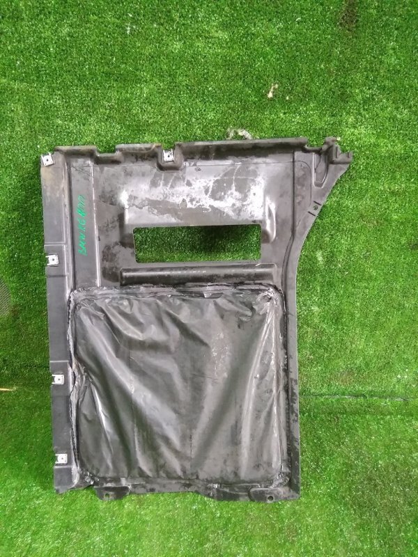 Защита КПП, 2000 рублей, Красноярск