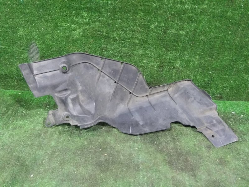 Защита ДВС, 200 рублей, Красноярск