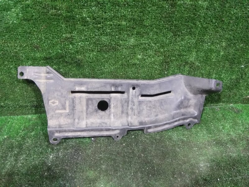 Защита ДВС, 100 рублей, Красноярск