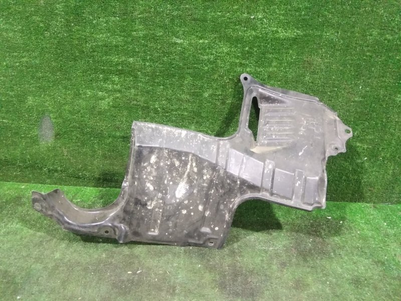 Защита ДВС, 300 рублей, Красноярск