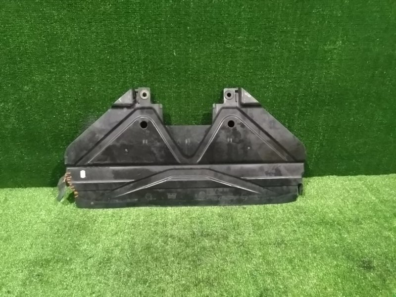 Защита ДВС, 100 рублей, Красноярск