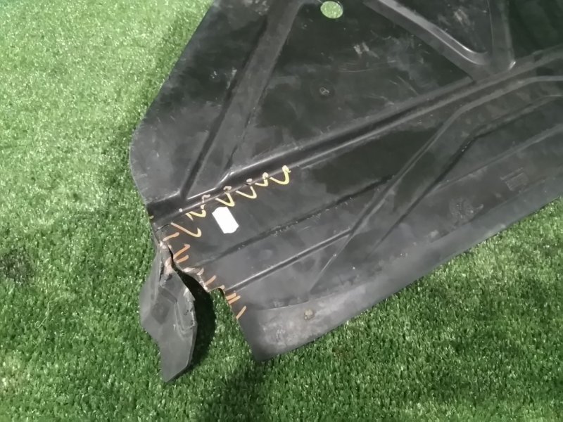 Защита ДВС, 100 рублей, Красноярск