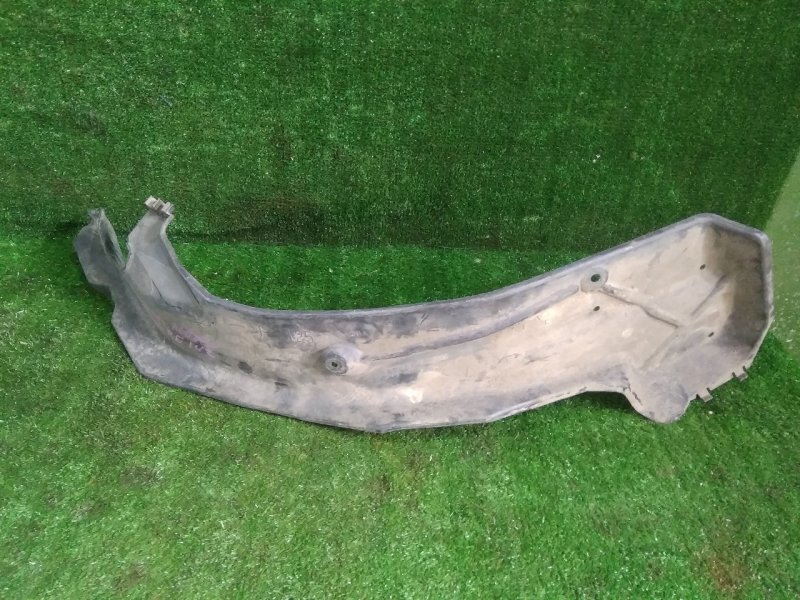 Защита горловины топливного бака, 250 рублей, Красноярск