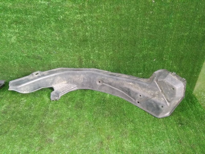 Защита горловины топливного бака, 250 рублей, Красноярск