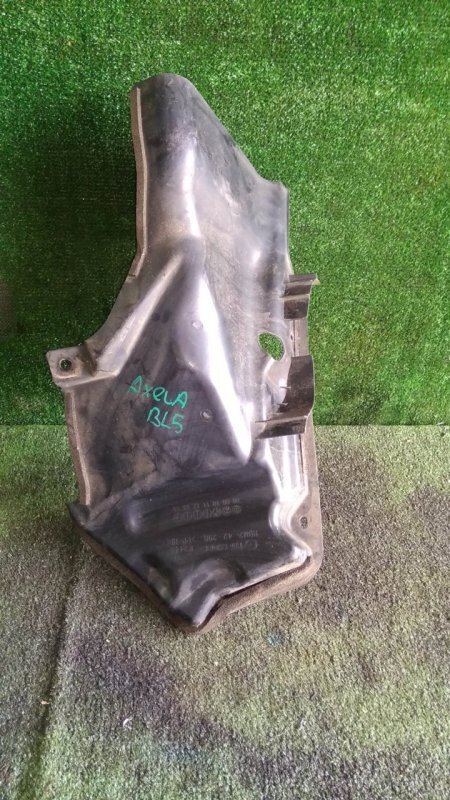 Защита горловины топливного бака, 200 рублей, Красноярск