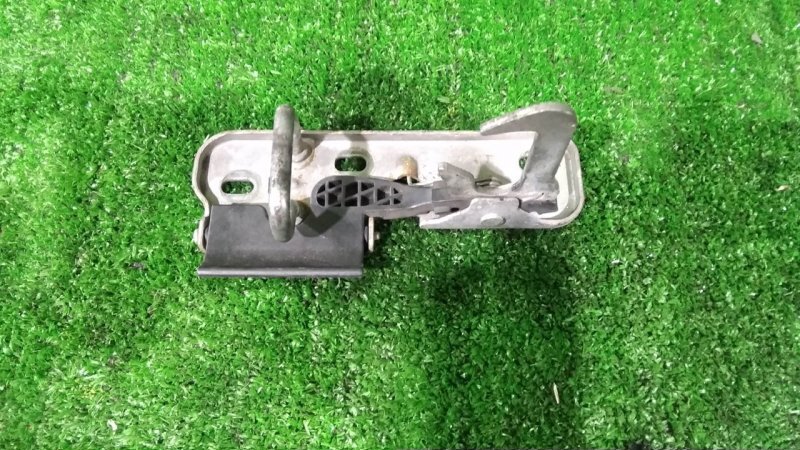 Замок капота, 300 рублей, Красноярск