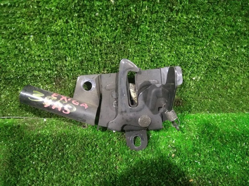 Замок капота, 300 рублей, Красноярск