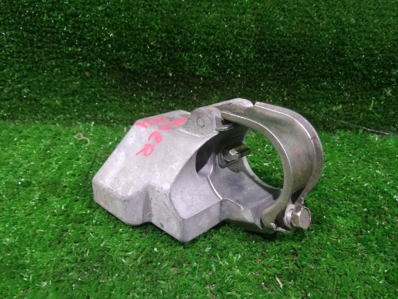 Замок зажигания, 400 рублей, Красноярск