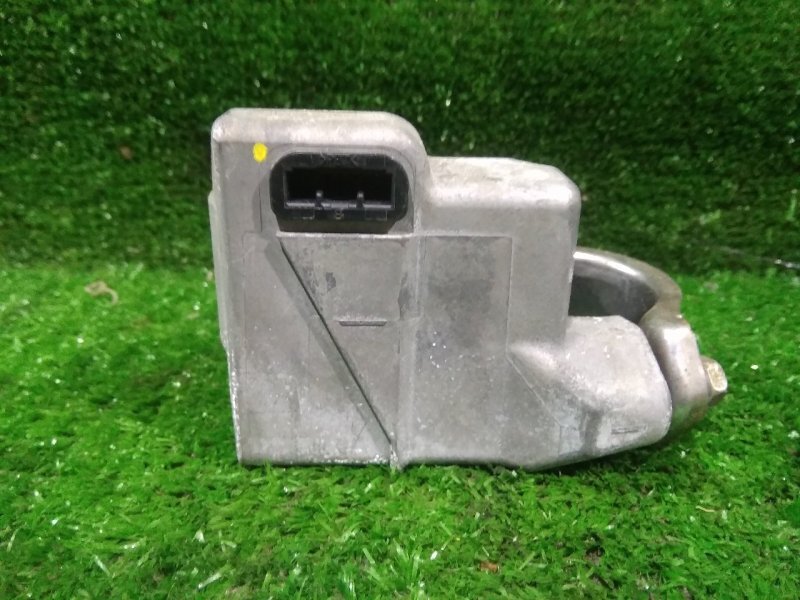 Замок зажигания, 400 рублей, Красноярск