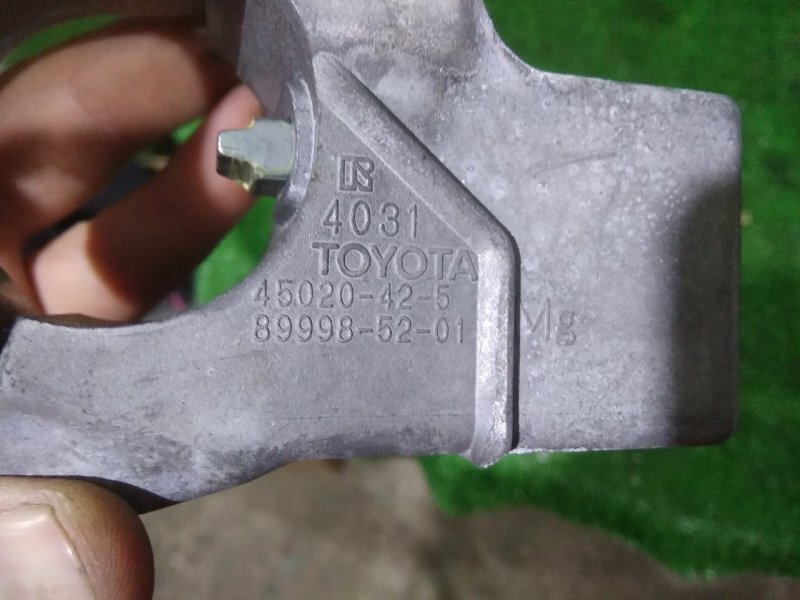 Замок зажигания, 400 рублей, Красноярск