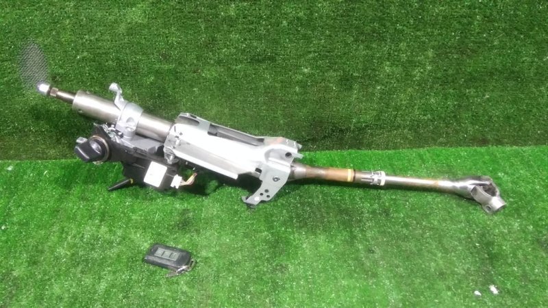 Рулевая колонка, 1000 рублей, Красноярск