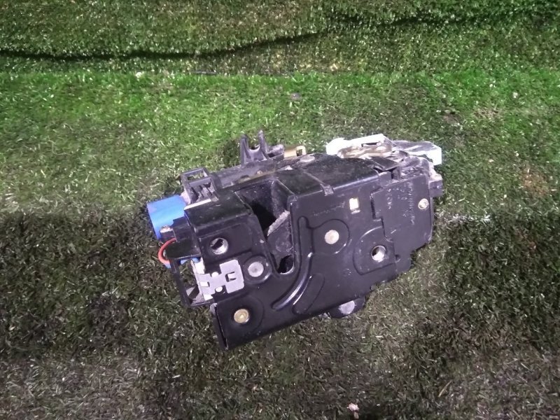 Замок дверной, 2000 рублей, Красноярск