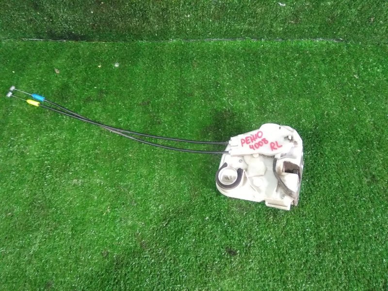 Замок дверной, 1000 рублей, Красноярск