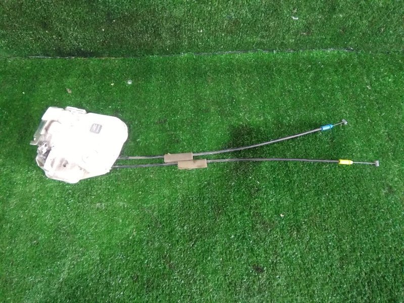 Замок дверной, 1000 рублей, Красноярск