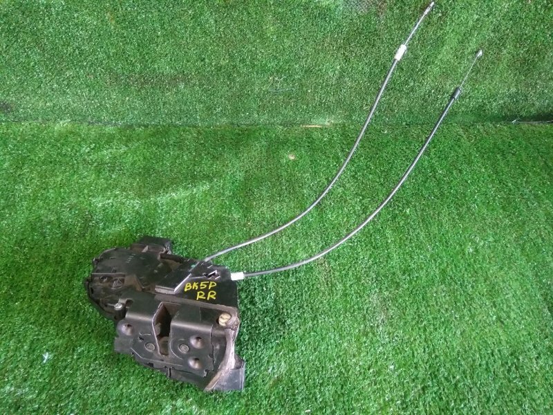 Замок дверной, 400 рублей, Красноярск