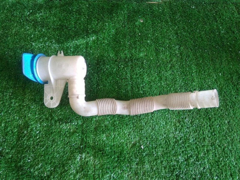 Заливная горловина бачка омывателя, 700 рублей, Красноярск