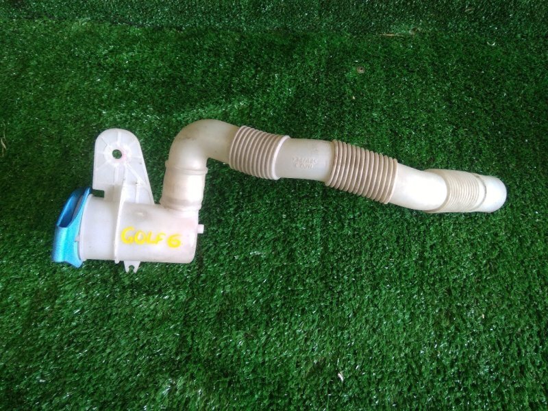 Заливная горловина бачка омывателя, 700 рублей, Красноярск