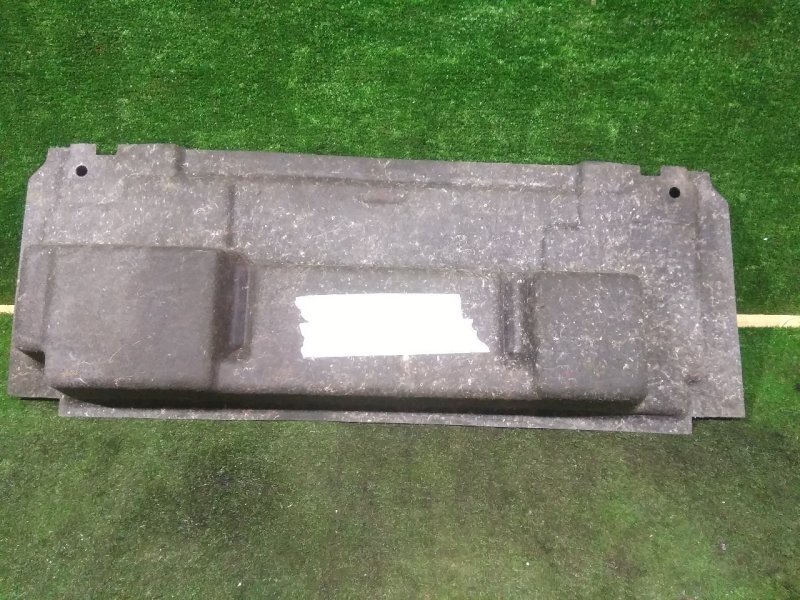 Панель пола багажника, 1500 рублей, Красноярск