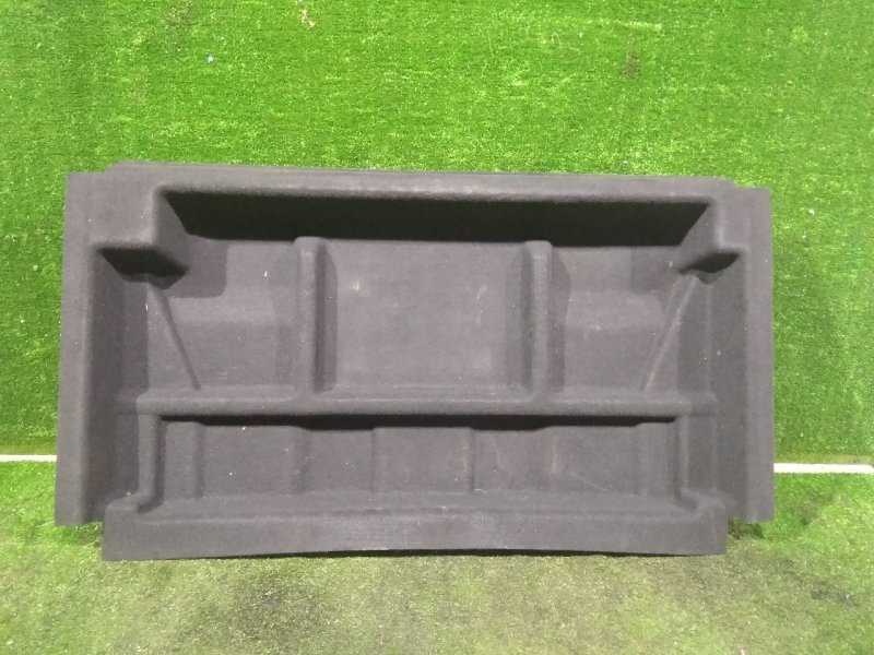 Панель пола багажника, 1000 рублей, Красноярск