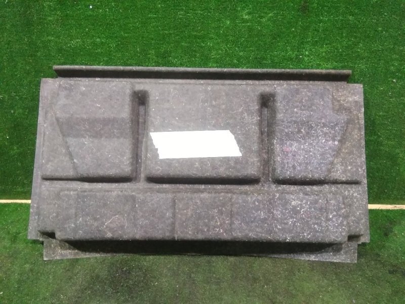 Панель пола багажника, 1000 рублей, Красноярск