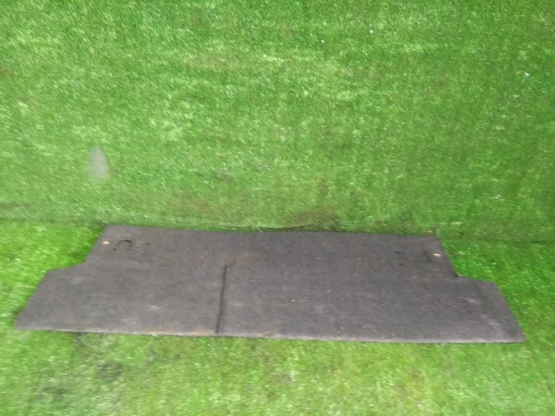 Панель пола багажника, 500 рублей, Красноярск