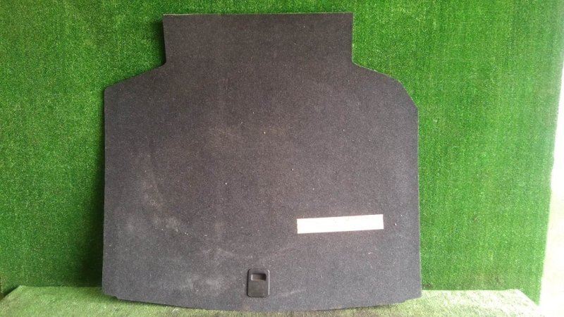 Панель пола багажника, 500 рублей, Красноярск