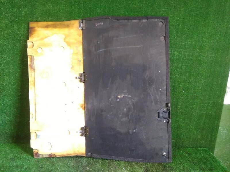 Панель пола багажника, 1000 рублей, Красноярск