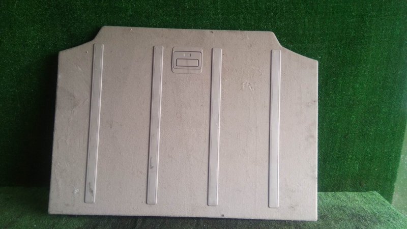 Панель пола багажника, 1500 рублей, Красноярск