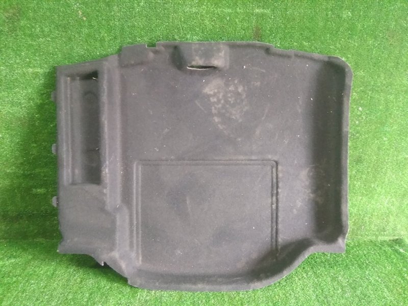 Панель пола багажника, 1500 рублей, Красноярск