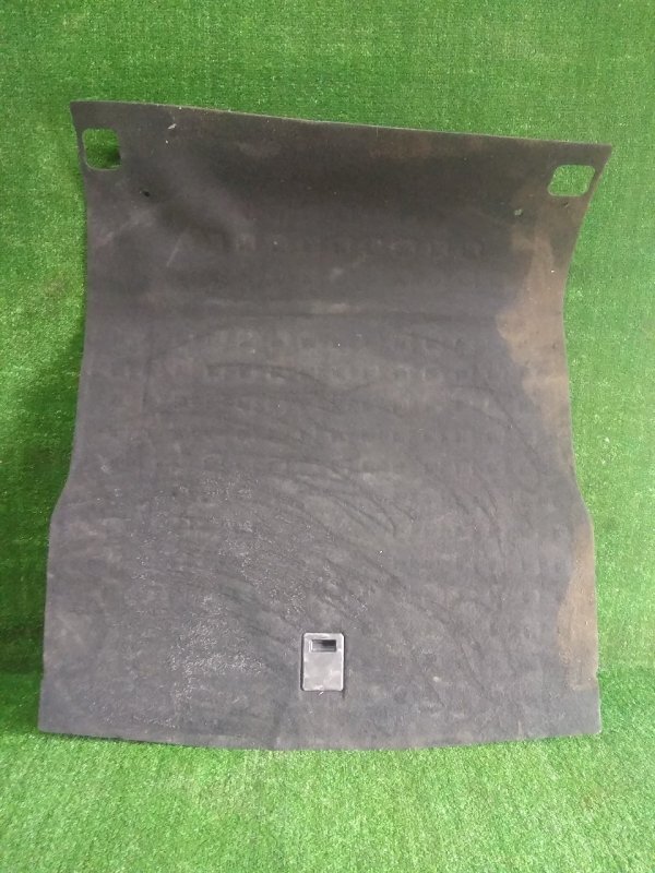 Панель пола багажника, 1000 рублей, Красноярск