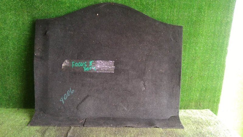 Панель пола багажника, 800 рублей, Красноярск