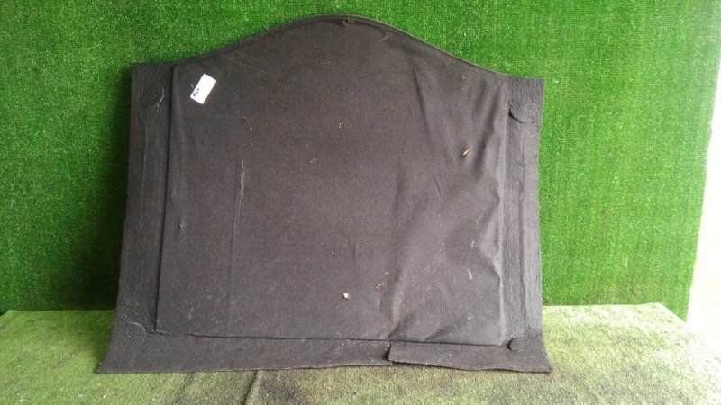 Панель пола багажника, 800 рублей, Красноярск