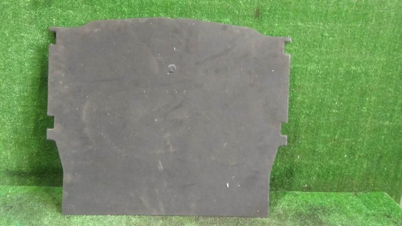 Панель пола багажника, 500 рублей, Красноярск