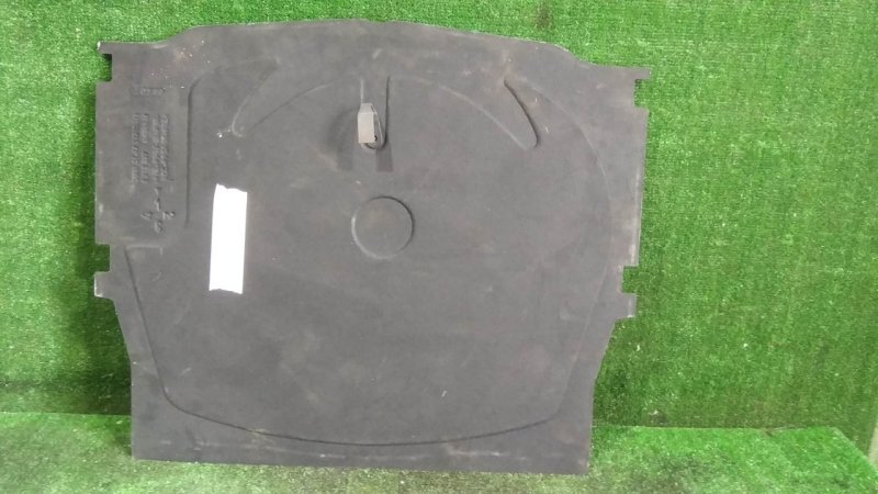 Панель пола багажника, 500 рублей, Красноярск